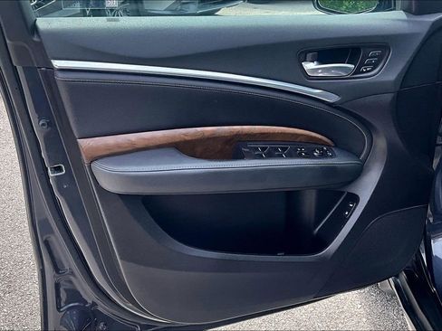 Used 2020 Acura MDX FWD w/ Technology Package image 22