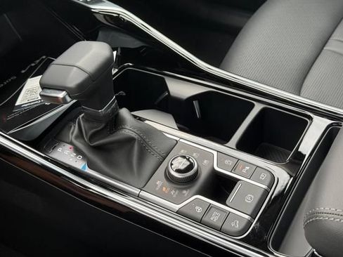 New 2026 Kia Sorento SX AWD/4WD image 19