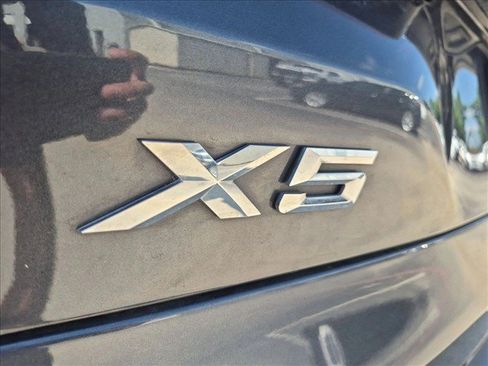 Used 2019 BMW X5 xDrive40i w/ Convenience Package AWD/4WD image 29