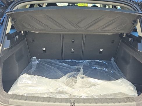 Certified 2025 MINI Cooper Countryman S image 9