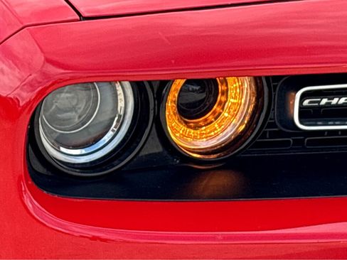 Used 2023 Dodge Challenger GT image 20