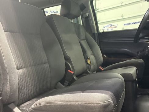 Used 2020 Chevrolet Tahoe 2WD image 38