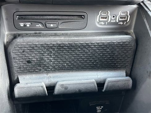 Used 2019 RAM 1500 Big Horn image 32