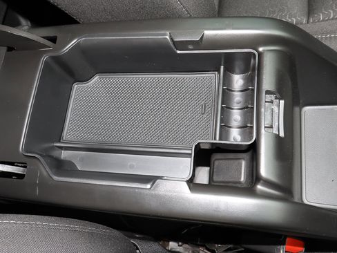 Used 2022 GMC Canyon Elevation w/ Trailering Package image 30