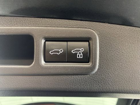 Certified 2023 Lexus RX 350 Premium Plus image 29