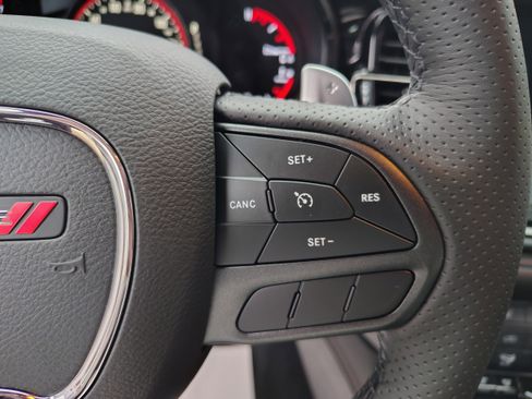 New 2026 Dodge Durango GT image 31