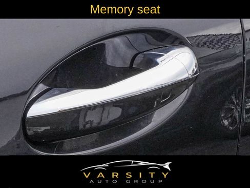 Used 2021 Mercedes-Benz AMG GT 43 image 21