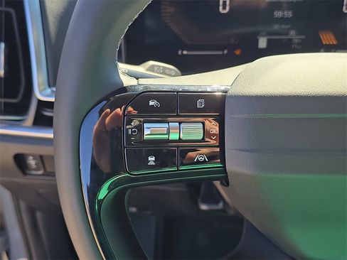 New 2026 Kia Sorento S image 34