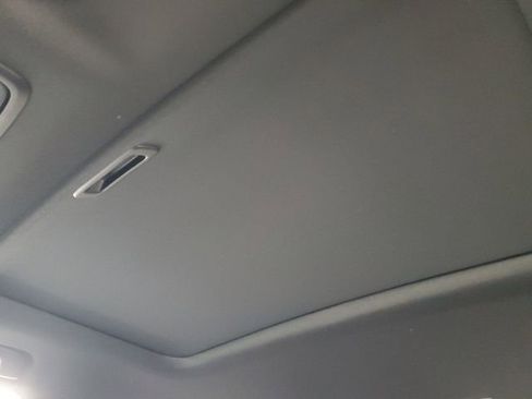 New 2026 Honda CR-V Sport-L image 38