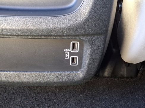 Certified 2023 Honda Passport EX-L image 11