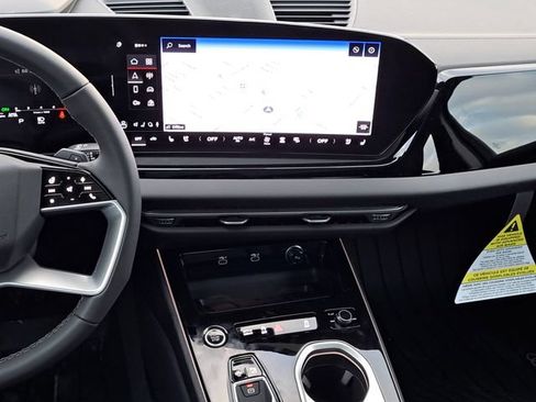 New 2026 Audi A6 Premium Plus AWD/4WD image 23