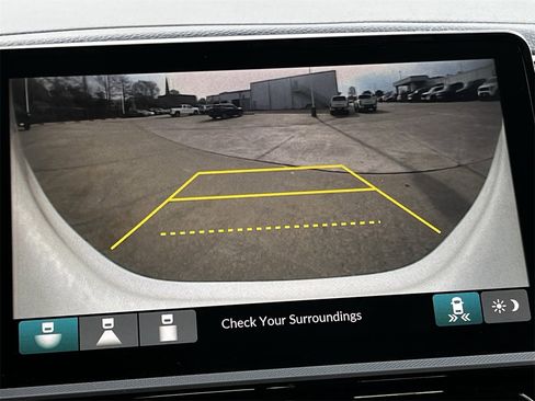 Used 2024 Honda Ridgeline RTL image 16