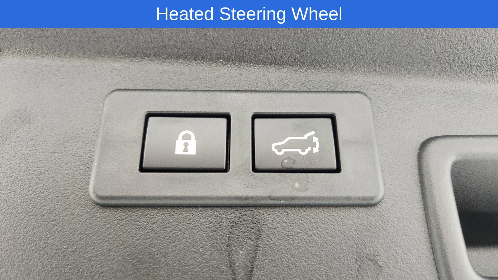 New 2026 Subaru Outback Touring XT AWD/4WD image 18
