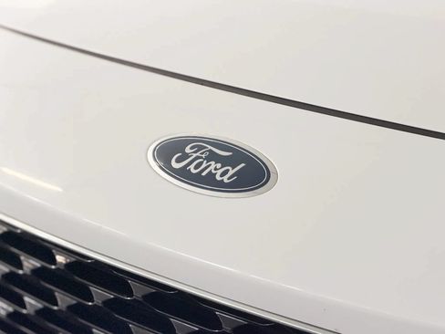 Used 2020 Ford Escape SEL FWD image 9