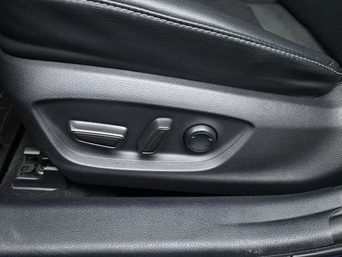 Used 2021 Toyota Camry XSE image 22