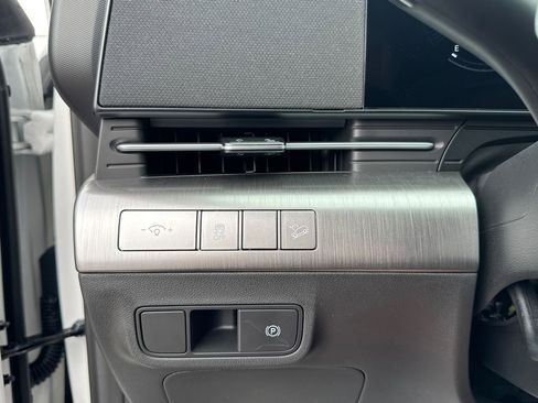 New 2026 Hyundai Kona SEL Sport image 21