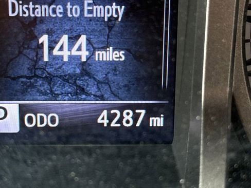 Certified 2022 Toyota Tacoma TRD Off-Road w/ Technology Package image 26