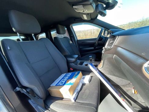 Used 2015 Jeep Grand Cherokee Laredo w/ Quick Order Package 23E image 13