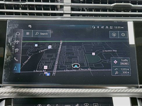New 2026 Audi Q8 Prestige AWD/4WD image 14