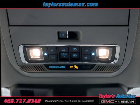 Used 2023 Ford F350 Lariat w/ Sport Appearance Package image 38