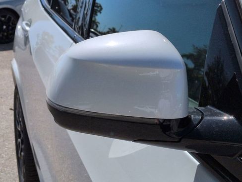 New 2026 BMW X5 xDrive40i w/ M Sport Package image 12