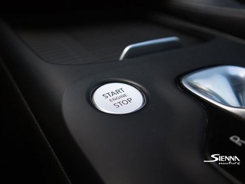 Used 2022 INFINITI QX55 Essential w/ Proassist Package image 29