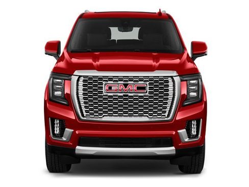 Used 2023 GMC Yukon Denali image 5