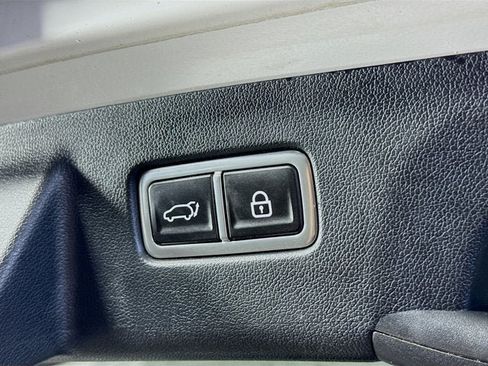 Certified 2023 Kia Sorento SX Prestige AWD/4WD image 36