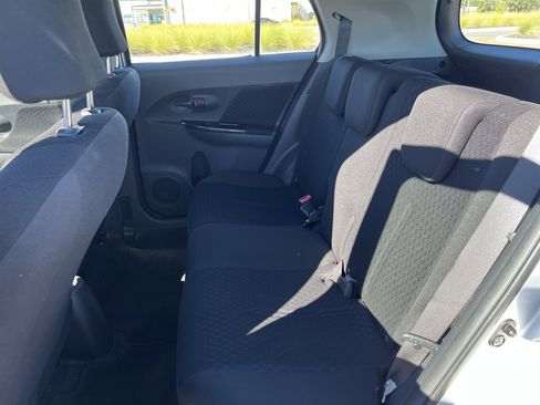 Used 2010 Scion xD image 14