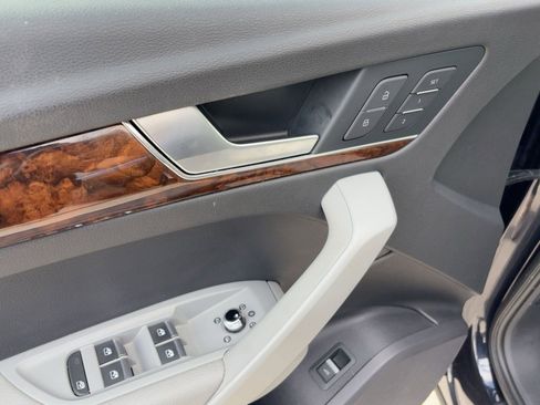 Used 2018 Audi Q5 2.0T Premium Plus image 13