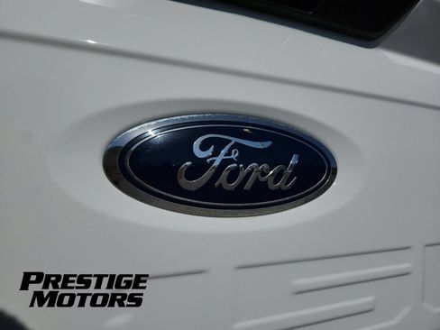 Used 2021 Ford F150 XLT AWD/4WD image 12