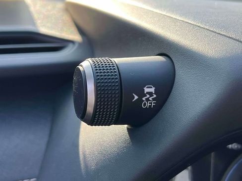 Certified 2023 Lexus UX 250h 250h Base w/ Accessory Package (Z2) image 31