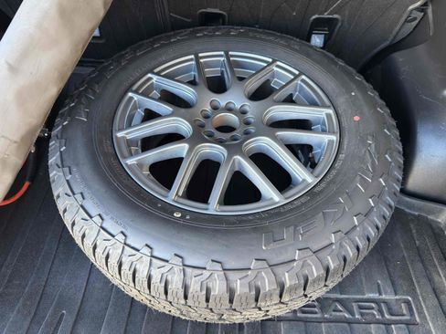 Used 2014 Subaru Forester 2.0XT Premium w/ Popular Package #2 image 69