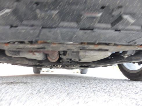 Used 2021 Honda Civic EX image 16