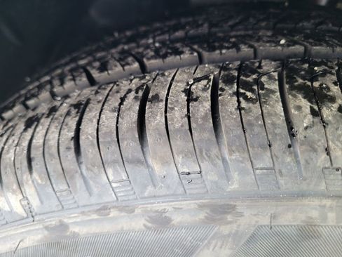 New 2025 Nissan Sentra SV w/ All-Weather Package image 12