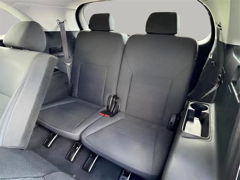 Used 2020 Kia Sorento FWD V6 image 26