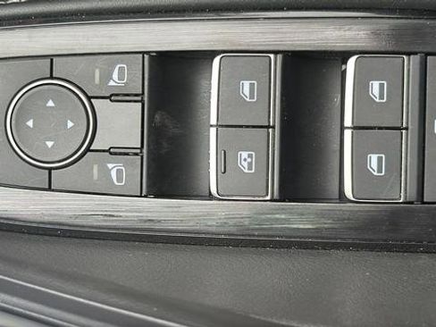 Used 2023 Nissan Rogue SL w/ SL Premium Package AWD/4WD image 12