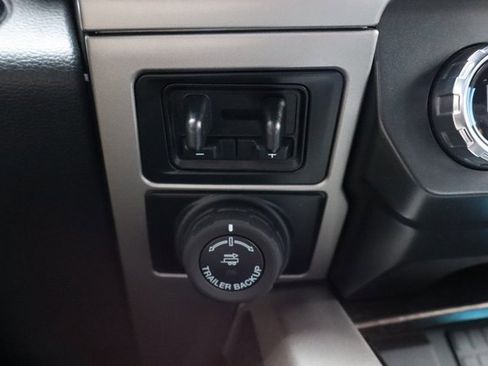 Used 2022 Ford F250 Lariat w/ Lariat Ultimate Package image 34