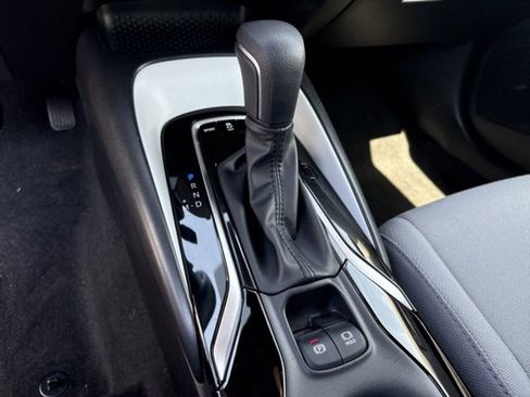 Certified 2022 Toyota Corolla SE image 52