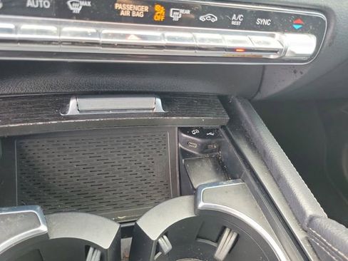 Used 2021 Mercedes-Benz GLE 350 image 28