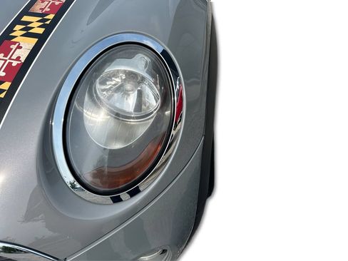 Used 2015 MINI Cooper S FWD image 30