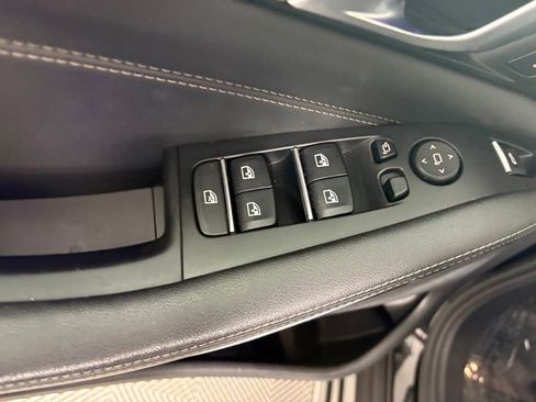 Used 2023 BMW X5 xDrive40i image 15