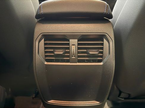 New 2026 BMW M2 w/ Lighting Package image 14