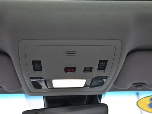 Used 2018 Lexus ES 350 350 image 26