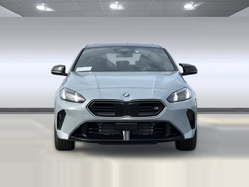 New 2026 BMW M235i xDrive w/ Technology Package image 5