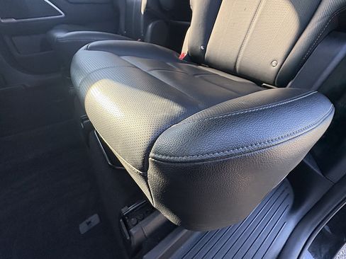 Used 2022 Kia Telluride EX w/ EX Premium Package AWD/4WD image 21