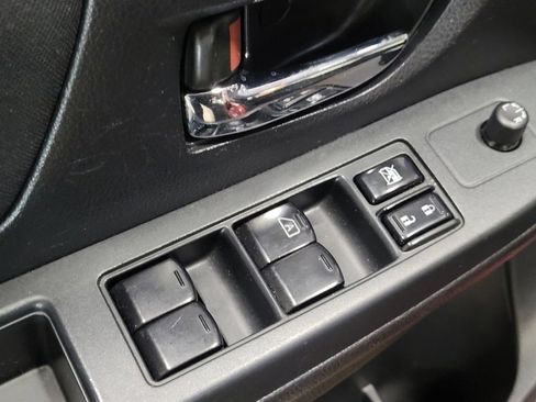 Used 2013 Subaru Impreza 2.0i Premium w/ All-Weather Pkg image 27