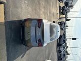 Used 2022 INFINITI Q60 3.0t Luxe w/ Cargo Package image 6