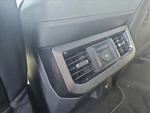 New 2026 Ford F250 Platinum image 13