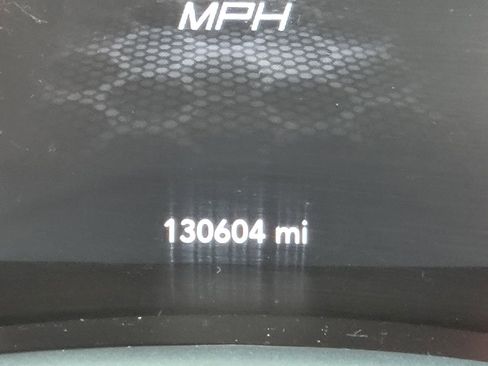 Used 2017 Dodge Charger R/T w/ Plus Group image 30